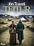 Teitur (Jón Trausti: Ritsaf...