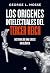 Los orígenes intelectuales del Tercer Reich (Spanish Edition)