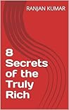 8 Secrets of the ...
