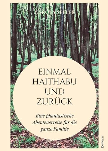 Einmal Haithabu und zurück