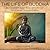 The Life of Buddha: Buddhis...