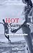 Hot Summer: 3 erotic short ...