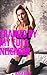 Trained by My Futa Neighbor: A First Time Futa Novella (Mature Futas Do It Better Book 1)