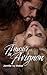 Amour in Avignon (Passport to Pleasure)