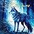 The Adventures of the blue wolf by Blue Edition