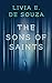 The Sons of Saints