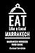 Eat Like a Local- Marrakech...