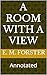 A Room with a View: Annotated