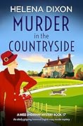 Murder in the Countryside