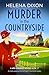 Murder in the Countryside (...