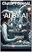 AI by AI: Learn about Artif...