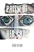 Prism of Her Soul