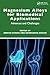 Magnesium Alloys for Biomedical Applications by Deepak Kumar