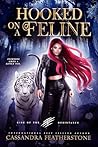 Hooked on A Feline