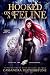 Hooked on A Feline (Rise of the Resistance #1)
