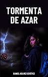 Tormenta de azar:...