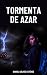Tormenta de azar: Juegos de voluntad 1 (Spanish Edition)