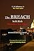 THE BREACH - Seth Rich: Mur...