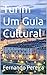Turim Um Guia Cultural