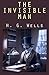The Invisible Man