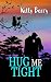 Hug Me Tight (Romance Throu...