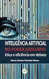 Inteligência arti...