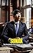 SUNAK  by Anubhav Singh