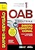 Super-Revisão OAB Doutrina ...