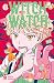Witch Watch, Vol. 6
