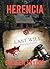 Herencia (Colin Walker #2)