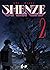 Shenze, Vol. 2