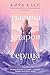 Тысяча ударов сердца (С. Дж. Маас. Новая фэнтези) (Russian Edition)