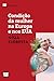 Condição da mulher na Europ...