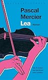 Lea (Wereldbiblio...