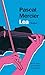 Lea (Wereldbibliotheekklassiekers Book 11) by Pascal Mercier
