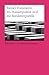 Die NS-Rassenpolitik und die Bundesrepublik: [Sachbuch premium] – Pommerin, Reiner – Überblick – Hintergründe – Entwicklungen (Reclams Universal-Bibliothek) (German Edition)