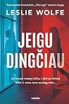 Jeigu dingčiau