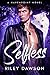 Selfless: A Havenpoint Novel