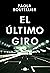 El último giro
