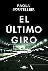 El último giro