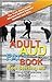 Adult ADD Factbook - The Tr...
