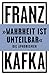 "Wahrheit ist unteilbar". D...