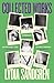 Collected Works: A Novel