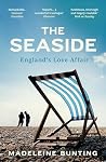 The Seaside