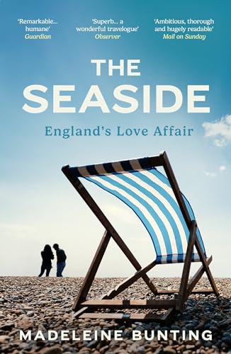 The Seaside (Paperback)
