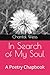 In Search of My Soul: A Poetry Chapbook