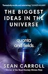 The Biggest Ideas...