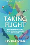 Taking Flight: Ho...