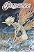 Claymore. New Edition, Vol. 19
