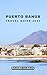 PUERTO BANÚS TRAVEL GUIDE 2...